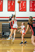 2026 OLSM BBall - Varsity Girls - TJP (13 of 58)