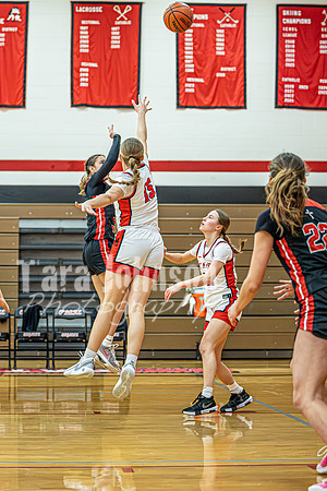 2026 OLSM BBall - Varsity Girls - TJP (13 of 58)