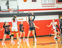2026 OLSM BBall - Varsity Girls - TJP (17 of 58)