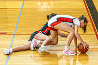 2026 OLSM BBall - Varsity Girls - TJP (11 of 58)
