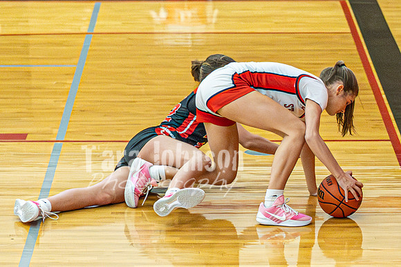 2026 OLSM BBall - Varsity Girls - TJP (11 of 58)