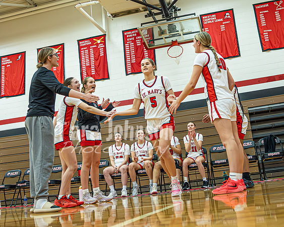 2026 OLSM BBall - Varsity Girls - TJP (3 of 58)