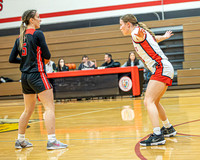 2026 OLSM BBall - Varsity Girls - TJP (12 of 58)