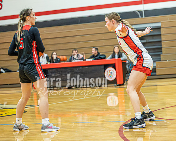 2026 OLSM BBall - Varsity Girls - TJP (12 of 58)