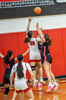 2026 OLSM BBall - Varsity Girls - TJP (9 of 58)