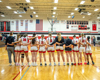 2026 OLSM BBall - Varsity Girls - TJP (2 of 58)