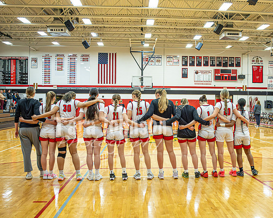 2026 OLSM BBall - Varsity Girls - TJP (2 of 58)
