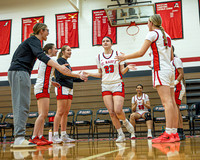 2026 OLSM BBall - Varsity Girls - TJP (6 of 58)