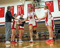 2026 OLSM BBall - Varsity Girls - TJP (7 of 58)