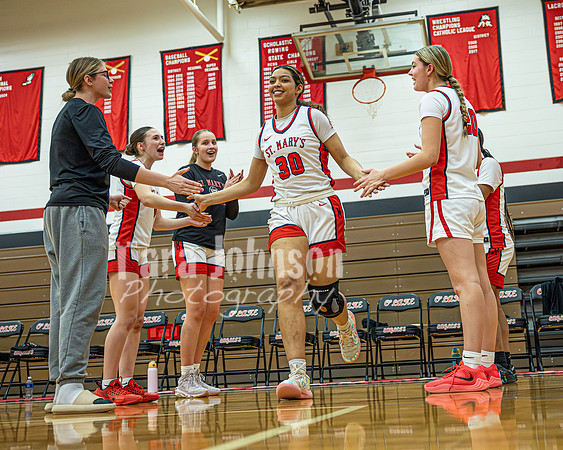 2026 OLSM BBall - Varsity Girls - TJP (7 of 58)