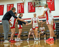 2026 OLSM BBall - Varsity Girls - TJP (5 of 58)