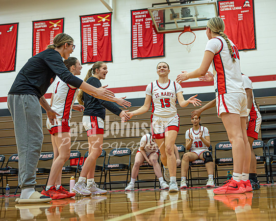 2026 OLSM BBall - Varsity Girls - TJP (5 of 58)