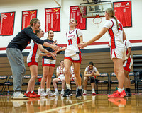 2026 OLSM BBall - Varsity Girls - TJP (4 of 58)