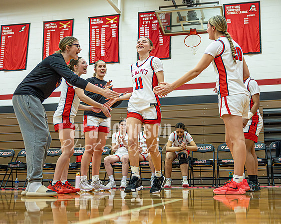 2026 OLSM BBall - Varsity Girls - TJP (4 of 58)