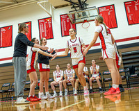 2026 OLSM BBall - Varsity Girls - TJP (3 of 58)