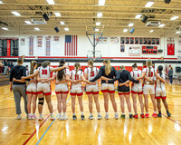 2026 OLSM BBall - Varsity Girls - TJP (2 of 58)