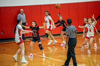 2026 OLSM BBall - Varsity Girls - TJP (8 of 58)