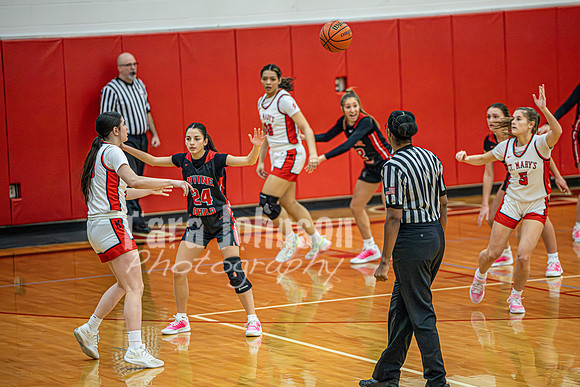 2026 OLSM BBall - Varsity Girls - TJP (8 of 58)
