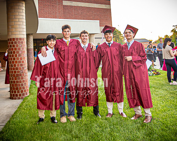 2024 U of D Grad - Celebration - TJP (74 of 198)