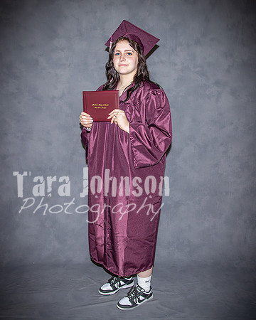 2024 HHS-AE Graduation - HHS Studio - TJP (34 of 58)