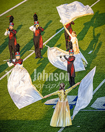 2024 HVMB - HVI 9-14 - TJP (223 of 257)