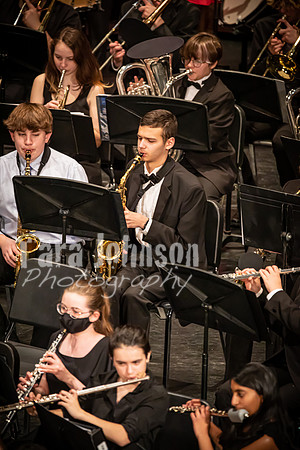 22 March Madness - HS - TJP (213 of 484)