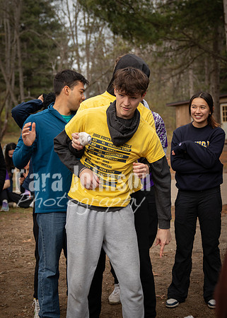 ThT Retreat F24 (39 of 106)