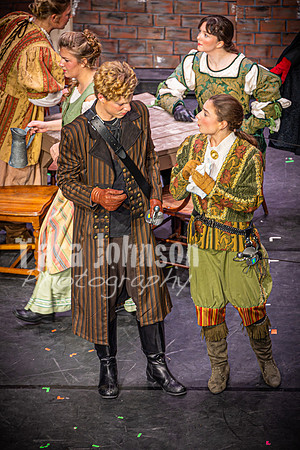 2024 LHS Theatre - P2 (Saturday) - TJP (35 of 708)
