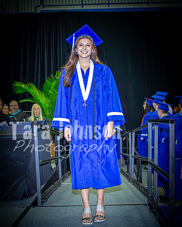 2024 LHS Graduation - Angle Stage Entrance - TJP (160 of 227)