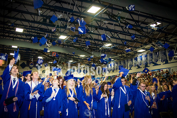 22 LHS Grad - Highlights - TJP (98 of 105)
