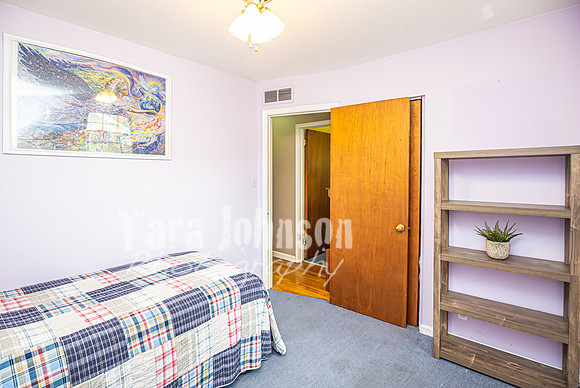 Homestead - 7599 Frankman (8 MB max)- TJP (38 of 47)