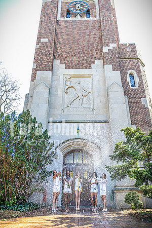 2024 Tara Walsh MSU - Friends & Family - TJP (19 of 28)
