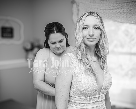 Doug & Bridget Law - Complete - BW - TJP (53 of 551)