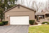 Homestead - 1317 Oak Pointe (8MB max) - TJP (4 of 36)