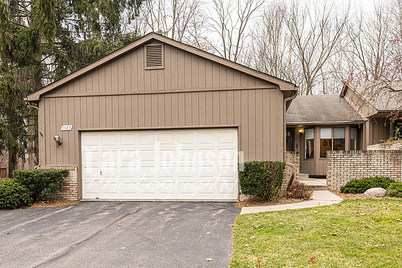 Homestead - 1317 Oak Pointe (8MB max) - TJP (4 of 36)