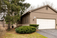Homestead - 1317 Oak Pointe (8MB max) - TJP (5 of 36)