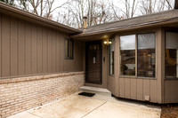 Homestead - 1317 Oak Pointe (8MB max) - TJP (1 of 36)