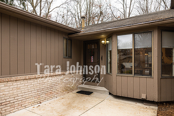 Homestead - 1317 Oak Pointe (8MB max) - TJP (1 of 36)