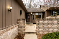 Homestead - 1317 Oak Pointe (8MB max) - TJP (2 of 36)