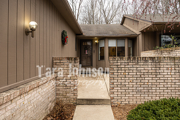 Homestead - 1317 Oak Pointe (8MB max) - TJP (2 of 36)