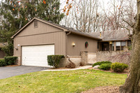 Homestead - 1317 Oak Pointe (8MB max) - TJP (3 of 36)