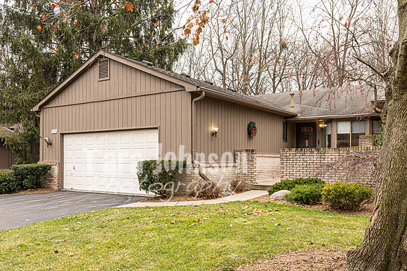 Homestead - 1317 Oak Pointe (8MB max) - TJP (3 of 36)