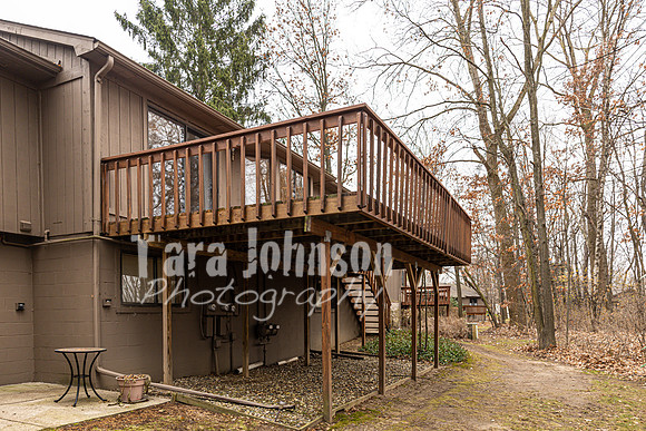 Homestead - 1317 Oak Pointe (8MB max) - TJP (10 of 36)