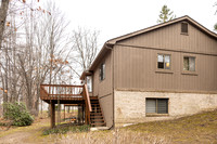 Homestead - 1317 Oak Pointe (8MB max) - TJP (7 of 36)