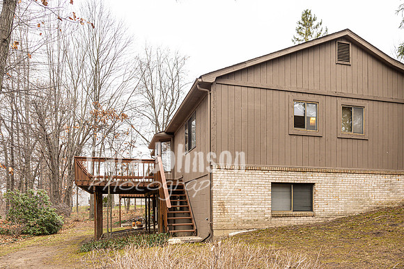 Homestead - 1317 Oak Pointe (8MB max) - TJP (7 of 36)