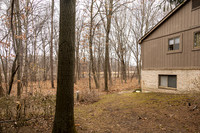 Homestead - 1317 Oak Pointe (8MB max) - TJP (6 of 36)