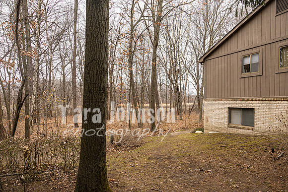 Homestead - 1317 Oak Pointe (8MB max) - TJP (6 of 36)