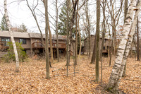 Homestead - 1317 Oak Pointe (8MB max) - TJP (12 of 36)