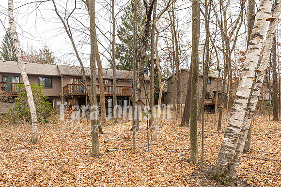 Homestead - 1317 Oak Pointe (8MB max) - TJP (12 of 36)