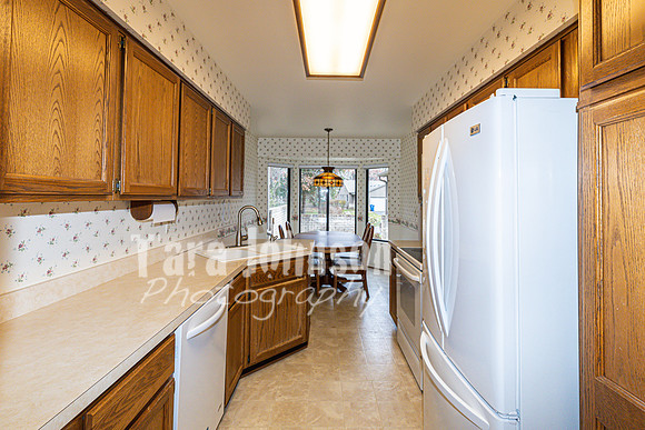 Homestead - 1317 Oak Pointe (8MB max) - TJP (20 of 36)